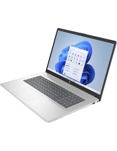 27063 NHM 17.3" HP G13 I5-1334 U 32GB   1TB...