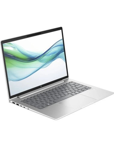 NP     14" HP     U5-125U      16GB 512GB NVME...