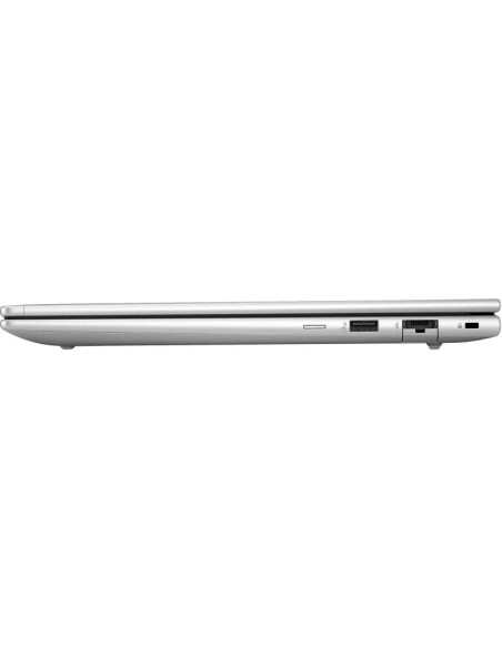 NP     14" HP     U5-125U      16GB 512GB NVME W11PRO PLATA PN: A37YQET EAN: 198415386717    