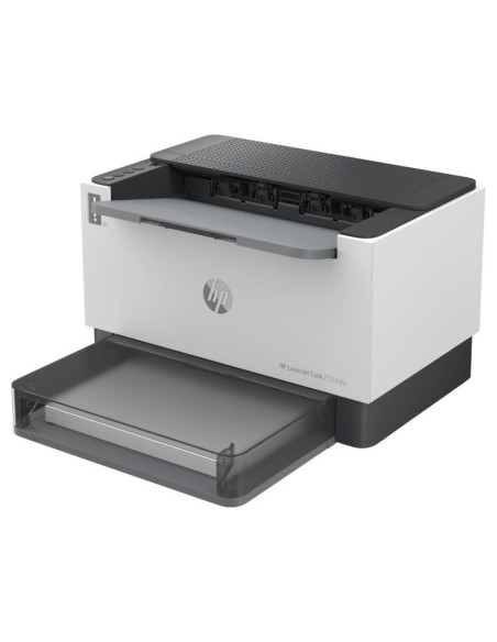 IMPRES. LASERJET HP TANK  2504 DW WIFI DUPLEX BLANCA -39PPM PN: 2R7F4A EAN: 195908727583