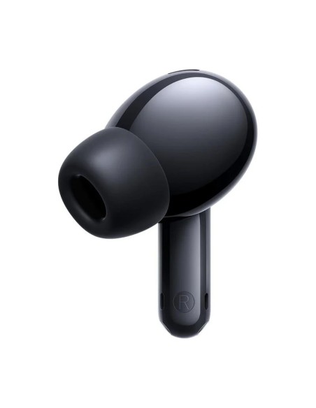 AURI BT XIAOMI REDMI BUDS 6    LITE NEGRO PN: BHR8653GL EAN: 6941812787823