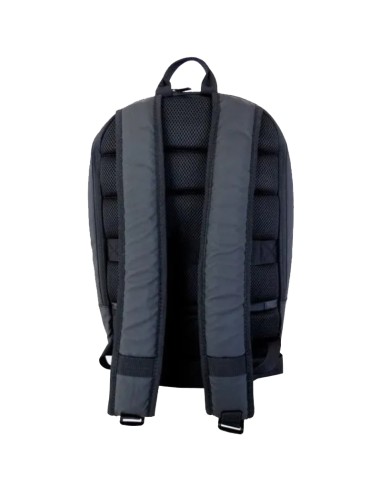 MOCHILA 15.6" APPROX BP401 NEG RO WATER...