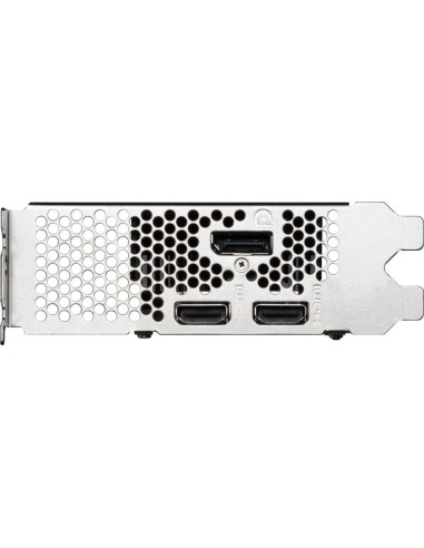 VGA RTX3050    6GB GDDR6  MSI  OC EDITION LOW...