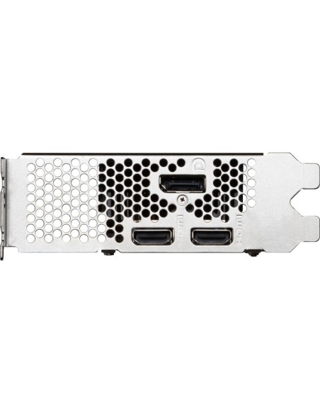 VGA RTX3050    6GB GDDR6  MSI  OC EDITION LOW PROFILE PN: 912-V812-025 EAN: 4711377176828