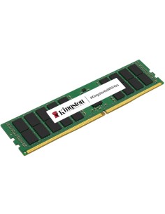 DDR4  8GB/3200 KINGSTON ECC    CL22 PN: KSM32RS8/8HDR...