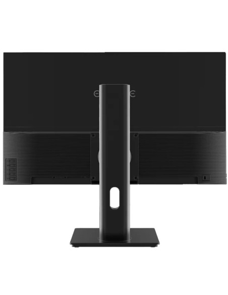 MONITOR 23.8" PHOENIX          ESSENCE PRO FHD IPS MULTIMEDIA PN: ESSENCE24PRO EAN: 8436583239315