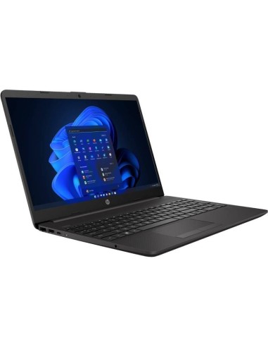 40813 NHM 15.6" HP G13 I5-1335 U 16GB   1TB...