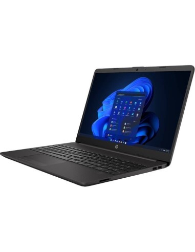 40813 NHM 15.6" HP G13 I5-1335 U 16GB   1TB...