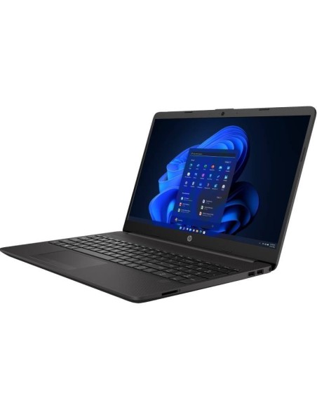 40813 NHM 15.6" HP G13 I5-1335 U 16GB   1TB W11HOME PN: GDX4121 EAN: 1000000004121