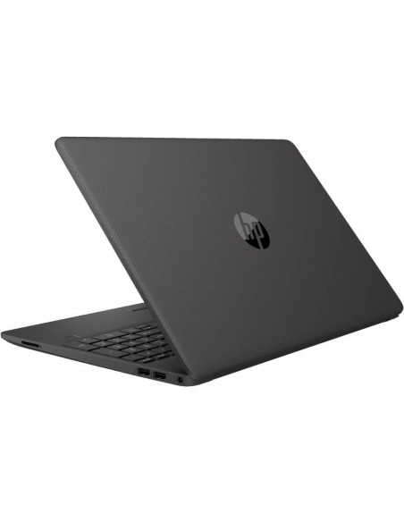 40813 NHM 15.6" HP G13 I5-1335 U 16GB   1TB W11HOME PN: GDX4121 EAN: 1000000004121