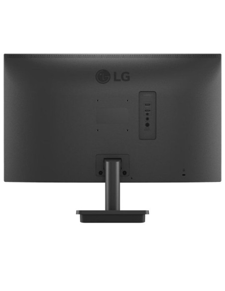 MONITOR 24.5" LG 25MS500-B     FHD 100HZ NEGRO PN: 25MS500-B EAN: 8806084333483