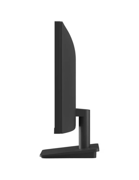 MONITOR 24.5" LG 25MS500-B     FHD 100HZ NEGRO PN: 25MS500-B EAN: 8806084333483