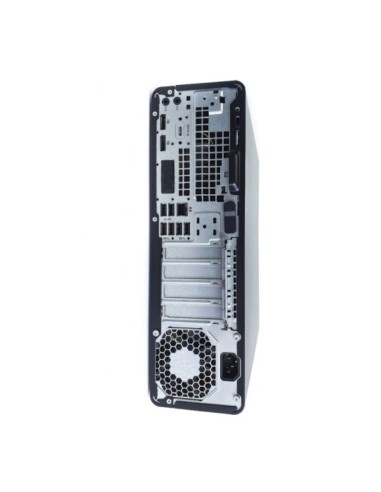 116903 PCRM HP SFF  I7-7700    16GB DDR4   1TB...