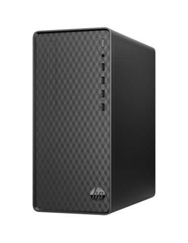 44411 PCH  HP I3-13100   8GB 5 12GB NVME...