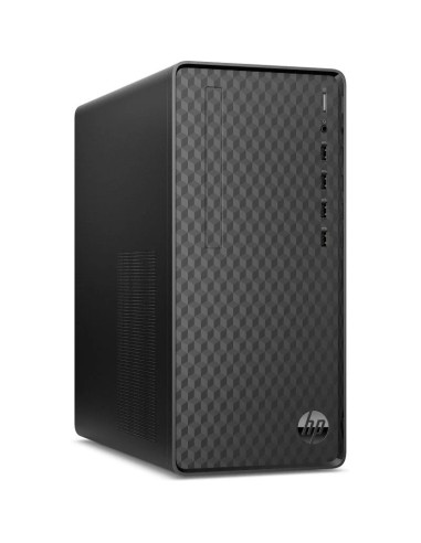 44411 PCH  HP I3-13100   8GB 5 12GB NVME...