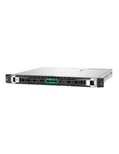 39765 SERVIDOR HP PROLIANT DL2 0 GEN11 XEON...