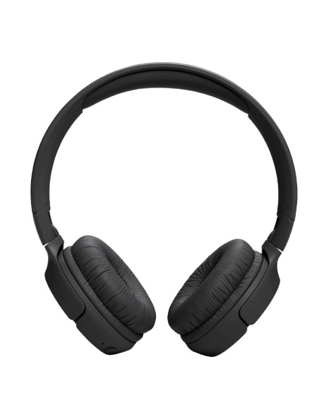 AURICULAR BT JBL TUNE 525BT    NEGRO PN: JBLT525BTBLK EAN: 1200130006982