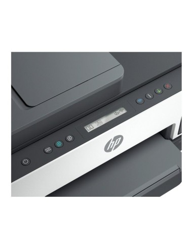 MULTIF. SMART TANK HP 7305     WIFI DUPLEX ADF...