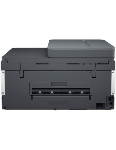 MULTIF. SMART TANK HP 7305     WIFI DUPLEX ADF...