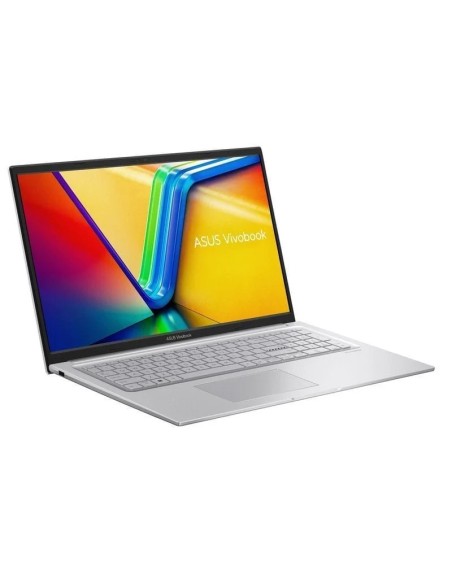 NH   17.3" ASUS   G13 I7-1355U 16GB 512GB NVME W11HOME PN: 90NB10V1-M006S0 EAN: 4711387183700