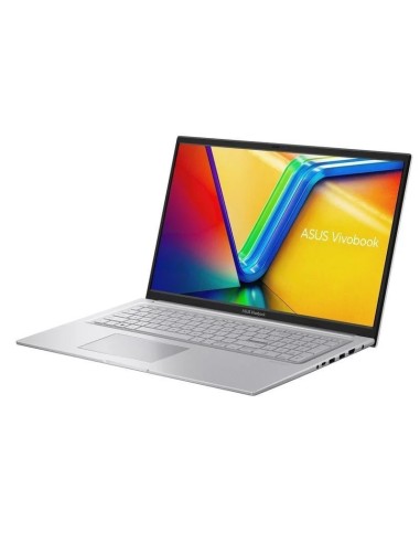 NH   17.3" ASUS   G13 I7-1355U 16GB 512GB NVME...