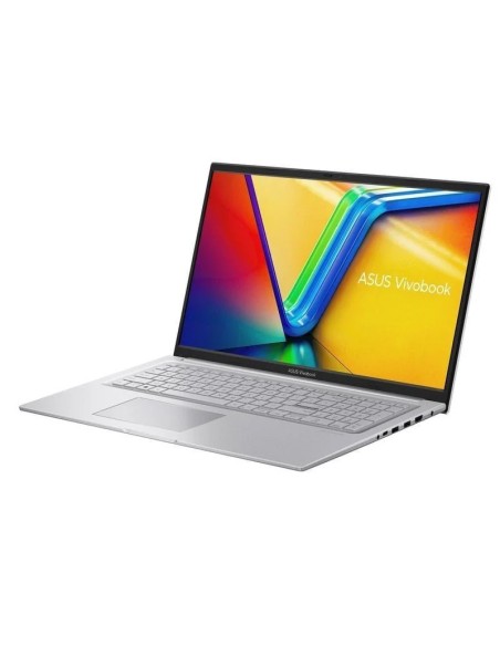 NH   17.3" ASUS   G13 I7-1355U 16GB 512GB NVME W11HOME PN: 90NB10V1-M006S0 EAN: 4711387183700