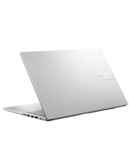 NH   17.3" ASUS   G13 I7-1355U 16GB 512GB NVME W11HOME PN: 90NB10V1-M006S0 EAN: 4711387183700