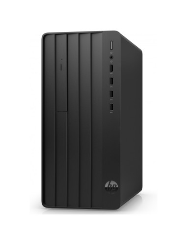 4291 PCP  HP I5-13500  8GB 256 GB NVME W11PRO...