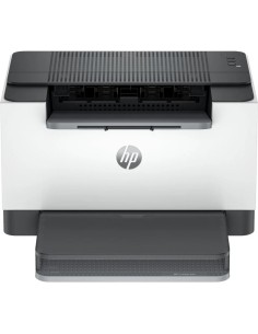 IMPRES. LASERJET HP M209D      MONOCROMO DUPLEX BLANCA...