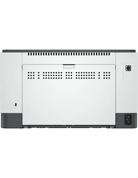 IMPRES. LASERJET HP HP M209D   MONOCROMO DUPLEX BLANCA PN: 8J9L0F EAN: 197961893151