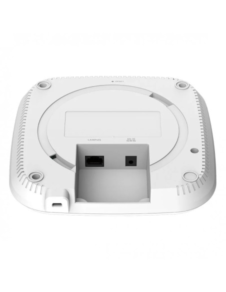 PUNTO ACCESO DLINK DAP-2662    POE PN: DAP-2662 EAN: 790069443633