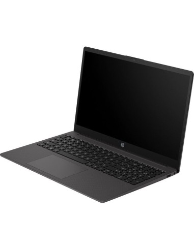 17203 NHM 15.6" HP G13 I7-1355 U 16GB   1TB...