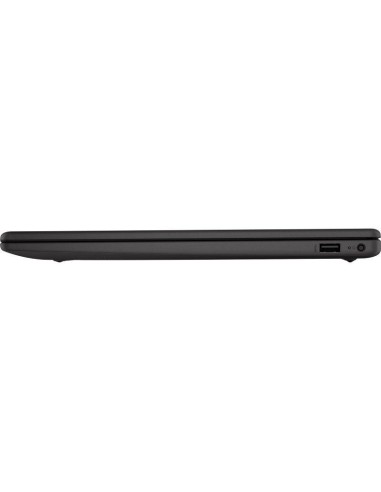 17203 NHM 15.6" HP G13 I7-1355 U 16GB   1TB...