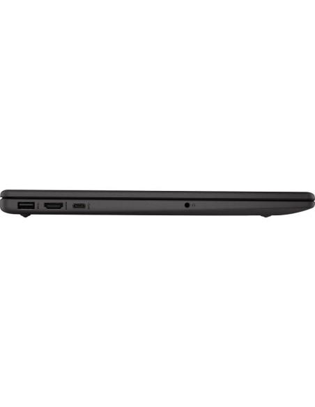 17203 NHM 15.6" HP G13 I7-1355 U 16GB   1TB NVME W11HOME PN: GDX2591 EAN: 100000000259
