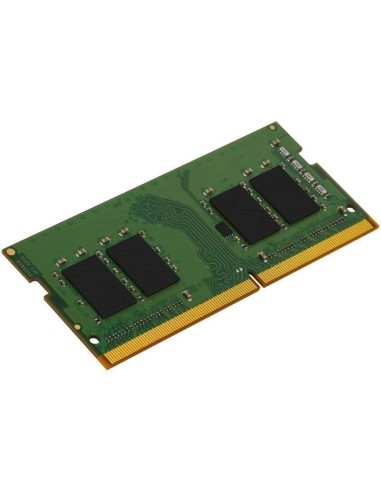 SODIMM DDR4  8GB/3200 KINGSTON CL22 1.2V PN:...