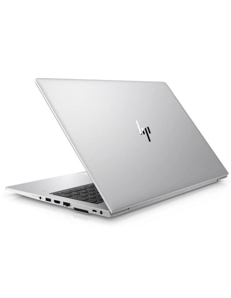 41551 NPR  15.6" HP            I5  8TH  8GB 256GB M.2 W11PRO PN: ELITE850G6 EAN: 1000000004155   