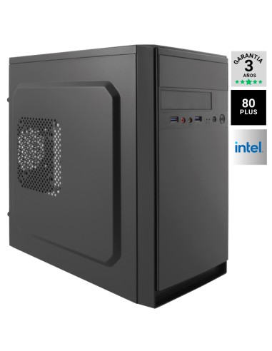 PCF  GDX MAT I5-12500   16GB   500GB NVME...