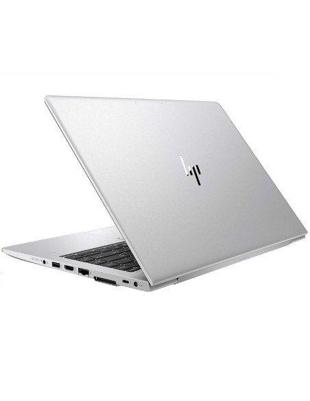 342601 NPR    14" HP           I5 8TH  8GB 256GB W11PRO PN: REA3426 EAN: 1000000003426