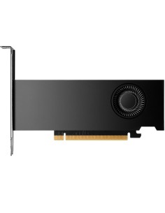 VGA NVIDIA QUADRO RTX 2000 ADA 16GB GDDR6 PNY PN:...