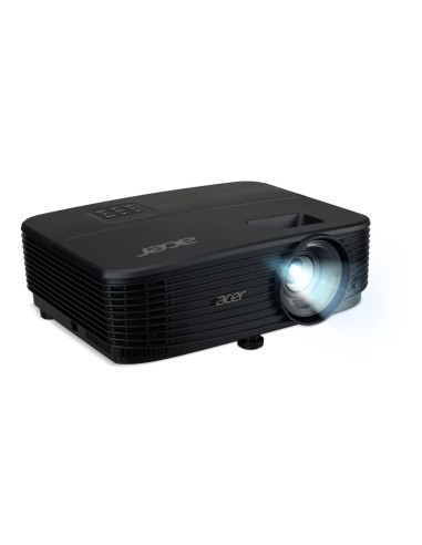 PROYECTOR ACER X1229HP DLP PN: MR.JUJ11.001...