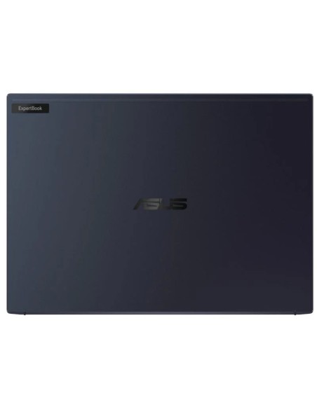 NP     14" ASUS ULTRA 5-125U   16GB 512GB NVME W11PRO PN: 90NX0711-M012V0 EAN: 4711387734919