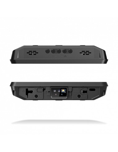 LCB NEWLAND NQUIRE 500 SAKTE   II 12.7" POE 4G...