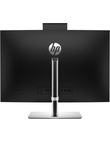 AIO 23.8" HP     I5-14500T     16GB 512GB SSD...