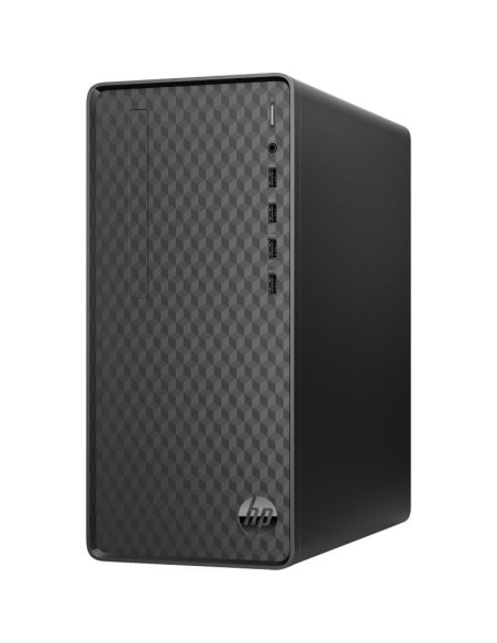 44413 PCHM HP I3-13100  16GB    1TB NVME W11HOME NEGRO PN: GDX4853 EAN: 1000000004853
