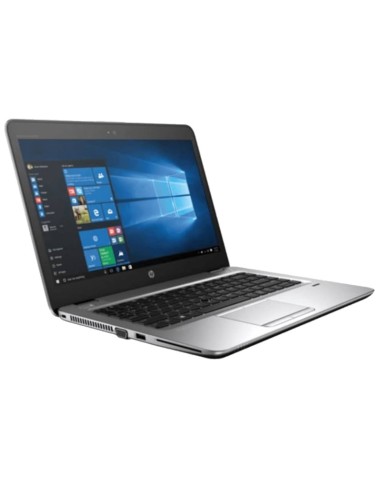 246204 NPRM   14" HP           I5 7TH 16GB 1TB...