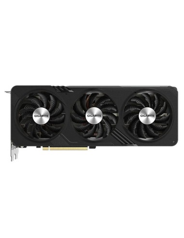 VGA RX 7600 XT GIGABYTE GDDR6  16GB RADEON OC...