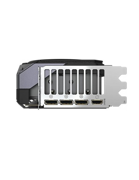 VGA RTX5070TI 16GB GDDR7  GIGA BYTE GAMING OC WINDFORCE PN: 9VN507TGO-00-G10 EAN: 4719331355562