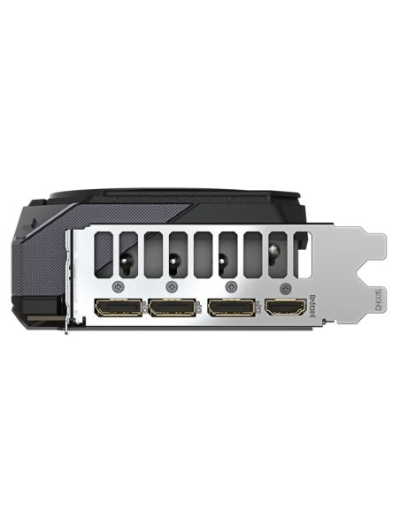 VGA RTX5070   12GB GDDR7  GIGA BYTE GAMING OC WINDFORCE RGB PN: 9VN5070GO-00-G10 EAN: 4719331355722