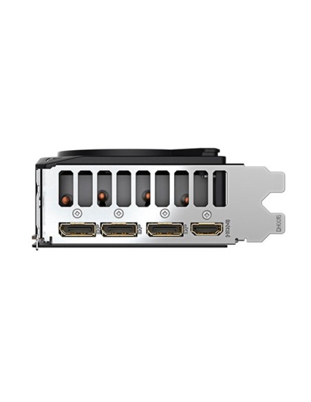 VGA RTX5070   12GB GDDR7  GIGA BYTE GAMING OC WINDFORCE PN: 9VN5070WO-00-G10 EAN: 4719331355715