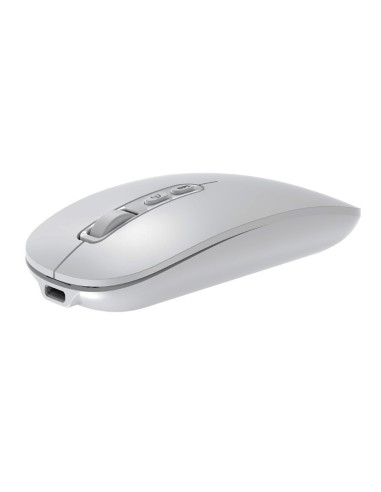 RATON WIRELESS COOLBOX W02 IA  RECARGABLE...